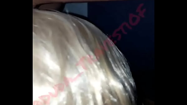 Passeio no glory hole rendeu cad&ecirc; os machos que gostam daquela gulosa d&aacute; um rt ou inh4 cdsputas coup 