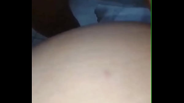 Mulher que nunca experimentou 2 rolas jamais se contenta somente com uma amo ser mulher de corno manso 