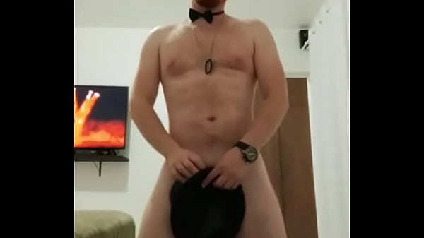Boy Stripsea thumbnail