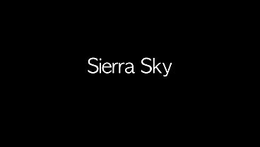 Nonton Sierra Skye Has A Big Pair Of Titties Sqf thumbnail