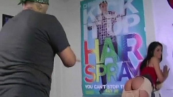 Paying for some nice sex 18 