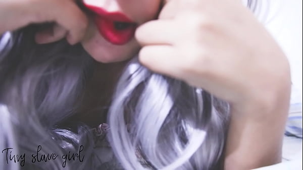 Si Fuera Tu Hentai Girl Que Me Harias? thumbnail