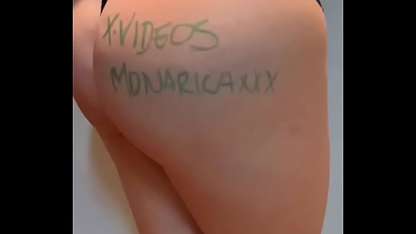 V&iacute_deo de verificaci&oacute_n