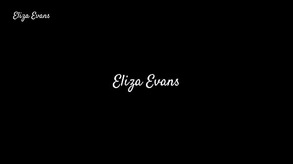 Nonton Pagw Teen With Her Pussy Covered In Cream Bouncing On The Cock Nonstop!! Homemade Porn. Eliza Evans. thumbnail