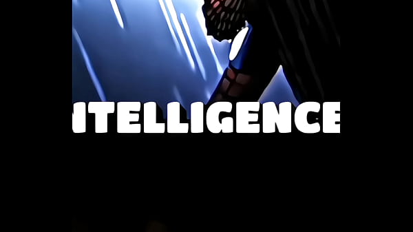 Comp spider man vs ryougi shiki kara no kyoukai edit 