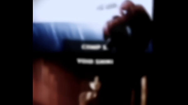 Nonton Comp Spider-man Vs Ryougi Shiki [kara No Kyoukai] Edit thumbnail