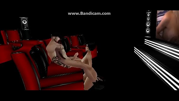 cine Precio 15 20k 260Pesos Mexicanos 40soles 10mil pesoschilenos