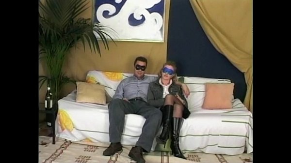 Play MP4 - Do you want to fuck my WIFE&quest;&quest;&quest; &num;part&period; 6