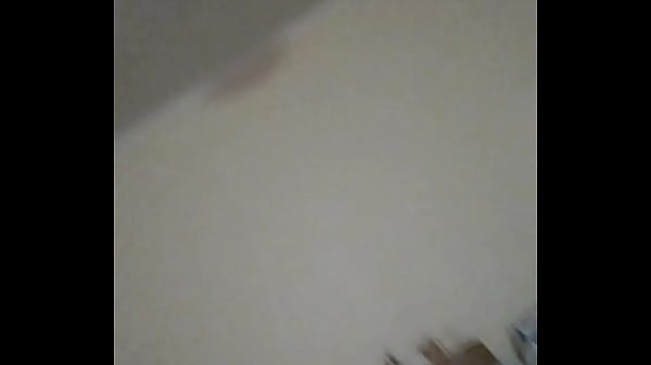 Play MP4 - Verification video