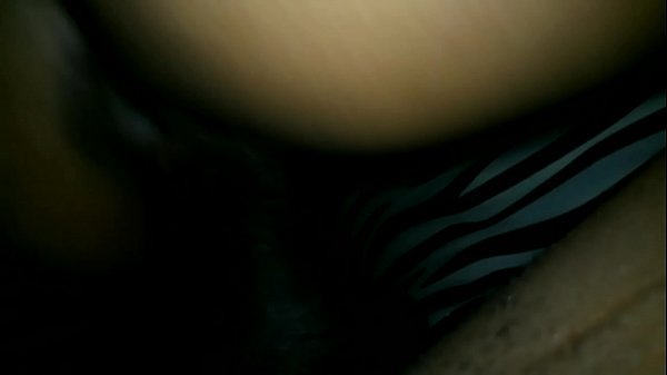 Play MP4 - Throw it back