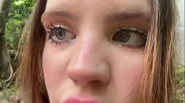 Nonton Im Loooove#ahegao #altgirl #emogirl #teenagegirls thumbnail