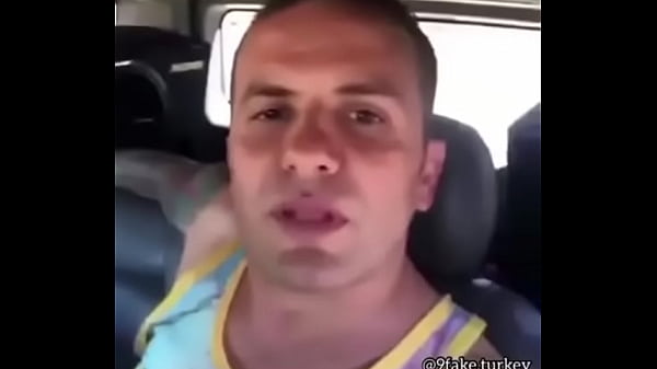 Doğrulama videosu