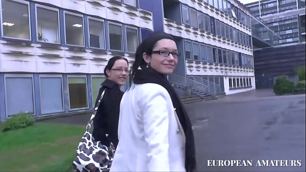 Play MP4 - Gangbang in sauna club priv&egrave;