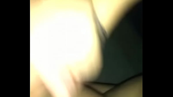 Play MP4 - le gusta que la graben a la gritona