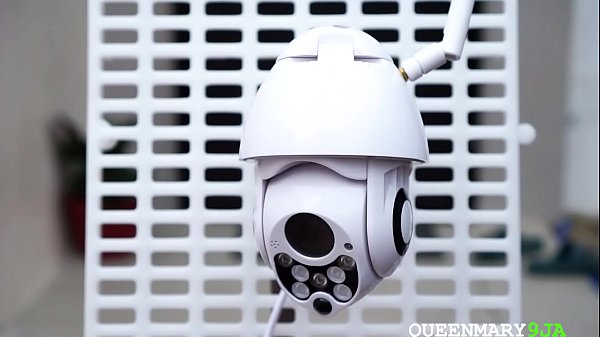 I suspected that my wife has_been fucking my_j I decided to install CCTV CAMERA in myhome toexpose_them