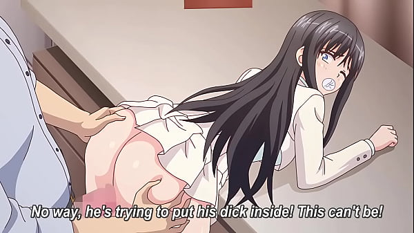 Stream Bishoku ke noRule Episode 1_with English subbed for_free online