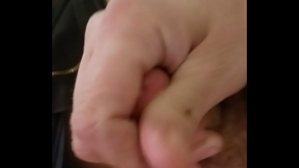 Play MP4 - jerk it for cum