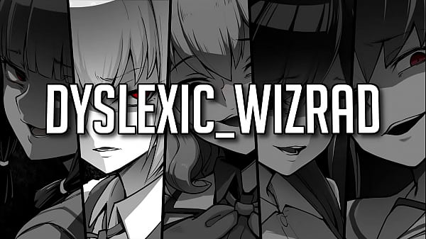 Nonton Hmv - Big Tits Fuck thumbnail