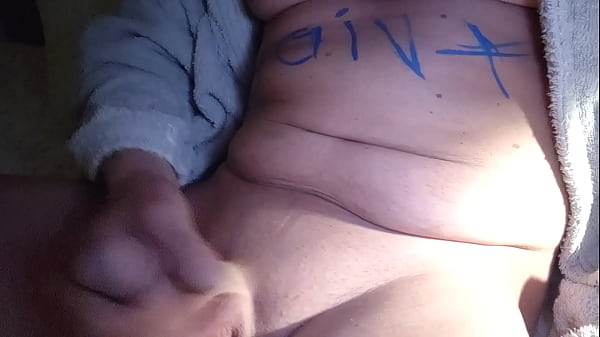 Mi Faccio Una Sega Per Il Video Di Verifica thumbnail