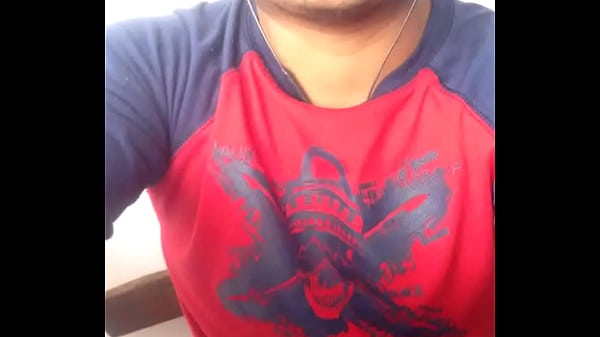 V&iacute_deo de verificaci&oacute_n