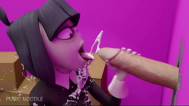 Creampie Emma - A Glorious Day (EP2) video thumbnail