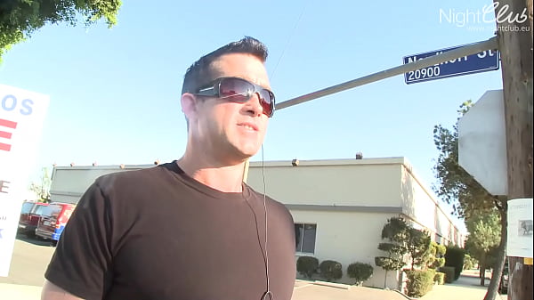 Play MP4 - Porno Casting with very hot Milf