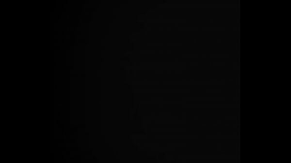 Nonton Very Epic Troll Face Meme Real Guys thumbnail