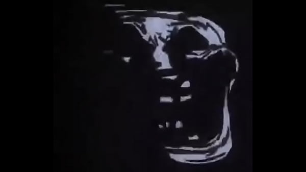 Very epic troll face meme real guys 