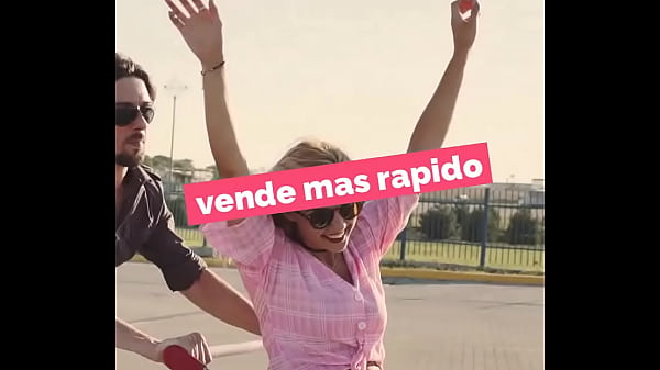 Ghhhhjjjjj
