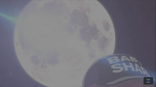 Nonton Magica Evo #episode2 Mgcm Dx Hentai Dmm Game thumbnail