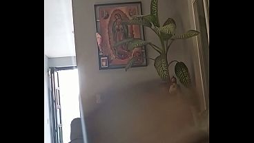 Mexicodick1 Update #18 – New Scene!