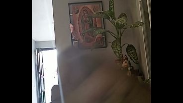 Mexicodick1 - Update #18 - 1552 - Jul 18, 2026 thumbnail
