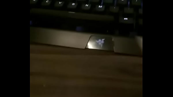 Nonton Fudendo Forte thumbnail