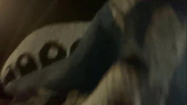 GFbrings_BFF for_threesome and I_get a new GF