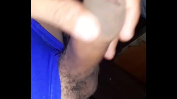 SEXO  PAJA NICARAGUA