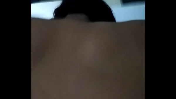 Pareja en motel de cali colombia cale&ntilde;o se come a una coste&ntilde;a