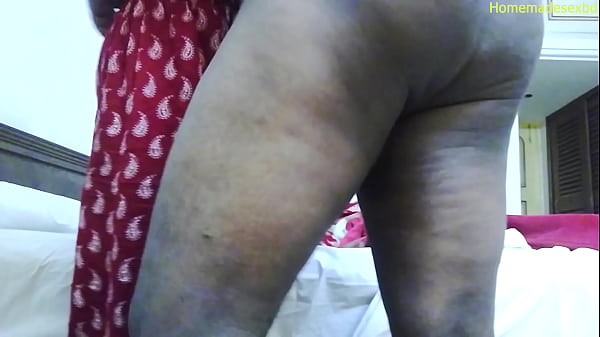 Homemadesexbd thumbnail