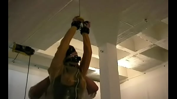 Nonton Slender Honey Is Playing With Her Nice Tits thumbnail