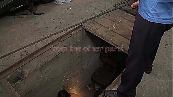 Play MP4 - Slut for uses&period; Part 2&period; She loves her humiliation&comma; and she loves his domination&period;