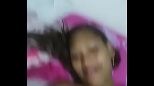 Play MP4 - La Fresita Yoe