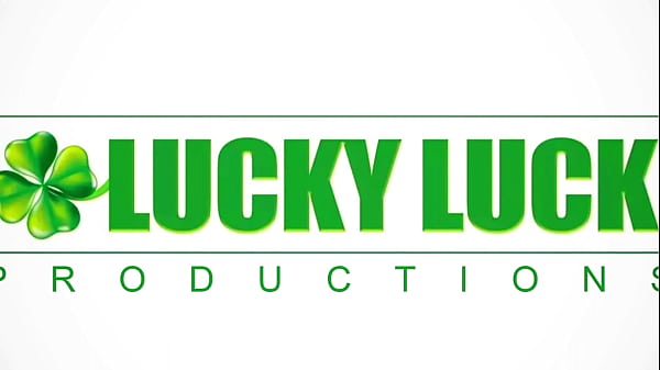 Nonton Lucky G Hazel Baesil - Sexy Bbw Pawg Gets Punished And Creampied thumbnail