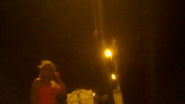 Play MP4 - Prostituta Italia 9 - cam69chat&period;club