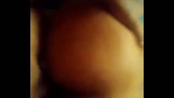 Puta de_conceiçao da barra