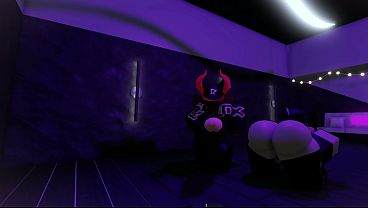 Nonton Sucubo Es Follada En Roblox thumbnail