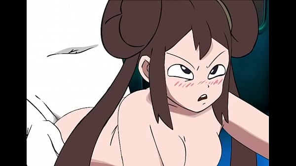 Play MP4 - W&period;T&period;Dinner NO&excl; NOT INSIDE&excl;