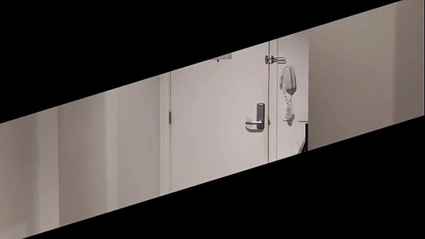 Nonton Sou A Puta Mais Safada Chego Em Casa Doida Pra Sentar O Cuzinho E O Meu Macho Goza Na Minha Bunda thumbnail