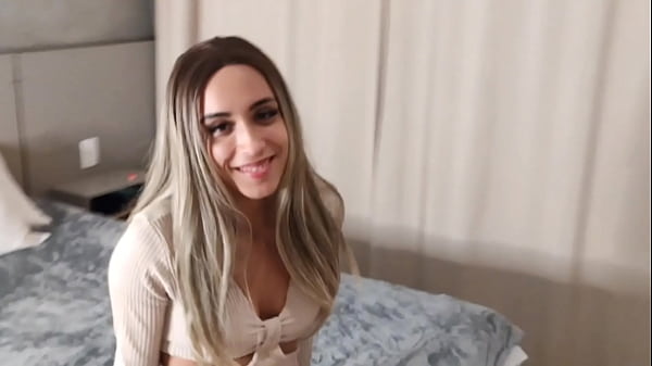 sou a_puta mais safadachego em casa doida prasentar_com o cuzinho e_o meu macho gozana minha bunda