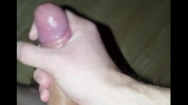 Play MP4 - homemade masturbation and cum 50
