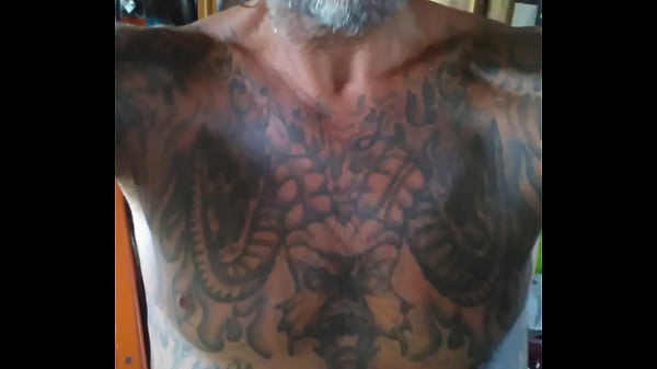 Play MP4 - Verification video