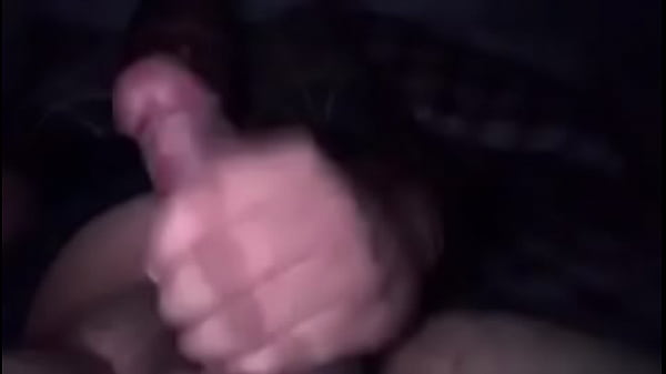 Guyanese man form New York 